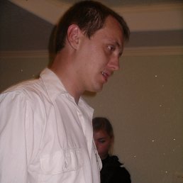 ������, �����, 49 ���