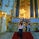 ���� Liksveta, ������, 38 ��� - ��������� 16 �������� 2014 � ������ ������