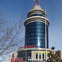 ���� �����, ������, 57 ��� - ��������� 11 ������� 2014 � ������ ���� ����������