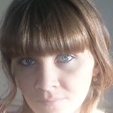  Natali,  -  17  2014    