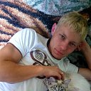 ���� ������, ����������, 37 ��� - ��������� 7 ������� 2014