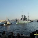 ���� Ludmila Oranicheva�, �����-���������, 75 ��� - ��������� 21 �������� 2014 � ������ ���� ����������