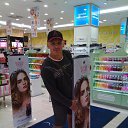 ���� Deimon, �������� - ��������� 2 �������� 2014 � ������ ������ ��������