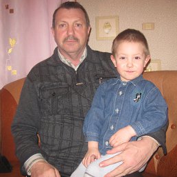 ���� ������, ����������, 69 ��� - ��������� 15 ������ 2014