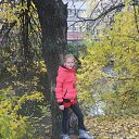  assia, - -  11  2014     Ȼ