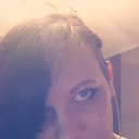 ���� B-p Lady, ���������, 34 ���� - ��������� 4 �������� 2014 � ������ ���� ����������