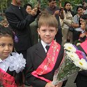 ���� �����, �������, 54 ���� - ��������� 1 �������� 2014 � ������ ���� ����������