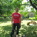 ���� Salvatore, �������, 51 ��� - ��������� 8 ������ 2014 � ������ ���� ����������