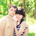 ���� Alina, �����������, 32 ���� - ��������� 28 ������� 2014 � ������ ���� ����������