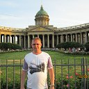 ���� �����, ������, 53 ���� - ��������� 9 ������ 2014 � ������ ���� ����������