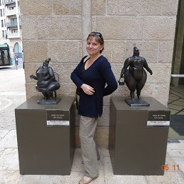 ���� Tatjana, �������, 62 ���� - ��������� 6 ������� 2014