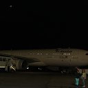 ���� �������, �����������, 53 ���� - ��������� 14 �������� 2014 � ������ ���� ����������