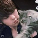  Kati, , 38  -  2  2014    