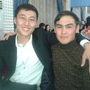 ���� �������, �����, 34 ���� - ��������� 11 ������ 2014 � ������ ������ ��������