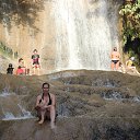 ���� Irina, ����������� - ��������� 18 ������ 2014 � ������ ��������