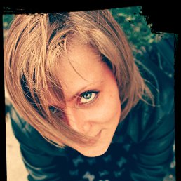 ���������, ������, 41 ���