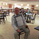 ���� �������, ���������� �����, 76 ��� - ��������� 10 ������ 2014 � ������ ���� ����������