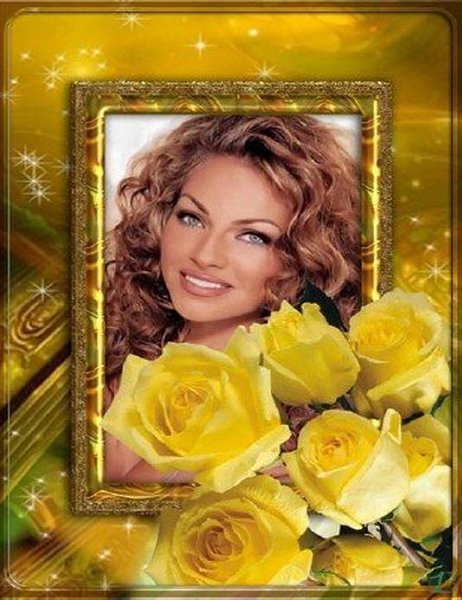  ,    ,    ,  - .    ,   ...