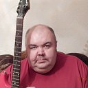 ���� ������, ��������, 59 ��� - ��������� 29 ������� 2014