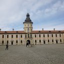  V. V. $., , 52  -  6  2014    