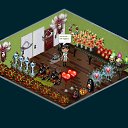  , , 63  -  4  2014   Tropikania