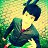 ���� Shera, �������, 33 ���� - ��������� 21 �������� 2014