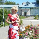 ���� �����, ������ �������� - ��������� 16 �������� 2014 � ������ ���� ����������