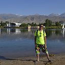 ���� ������, ��������� - ��������� 9 ������� 2014