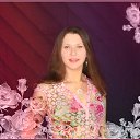���� Natalja, ��������, 41 ��� - ��������� 12 �������� 2014 � ������ ���� ����������