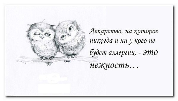   - 9  2014  19:15
