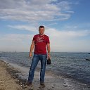 ���� Vladimir, ������, 49 ��� - ��������� 8 ������� 2014 � ������ ���� ����������