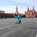  Ljalja,  -  21  2014    