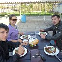 ���� ������, �������, 31 ��� - ��������� 25 ������� 2014 � ������ ���� ����������