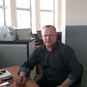 ���� ���������, �����-���������, 57 ��� - ��������� 7 ������� 2014 � ������ ���� ����������