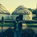 ���� ������, ������, 52 ���� - ��������� 8 �������� 2014 � ������ �Mobile Uploads�