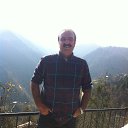 ���� Veli, �������, 56 ��� - ��������� 20 ������ 2014 � ������ ���� ����������