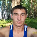 ���� ������, �������, 32 ���� - ��������� 22 ������ 2014 � ������ ���� ����������