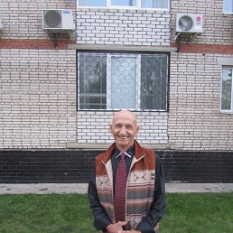 ������, ������������, 87 ���