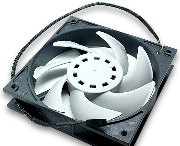 �������� ��� GeForce GTX 980 � ����������� Vardar �� EKWB.���������� �������� EKWB ������������ ...