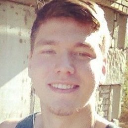 ����, ������, 31 ���