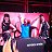 TRANCEMISSION 2014.