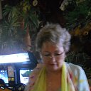 ���� �������� ����, ���������, 68 ��� - ��������� 1 ������� 2014 � ������ ���� ����������