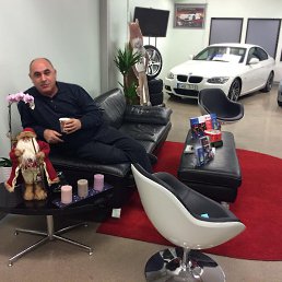 ���� ����� �������, ����, 61 ��� - ��������� 16 ������ 2014