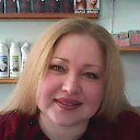  Qdsd, -, 53  -  4  2014    