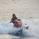 ���� �������, ������ - ��������� 27 ������ 2014