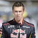 ���� �������, ������, 46 ��� - ��������� 11 ������� 2014 � ������ ������ ��������