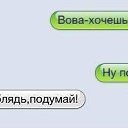 ���� ��������, ������� - ��������� 10 �������� 2014 � ������ ������ ��������