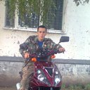 ���� ����, ��������� - ��������� 27 ������� 2014 � ������ ���� ����������