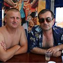 ���� �����, �������� - ��������� 12 ������� 2014 � ������ ����� ����������