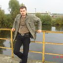 ���� ����, ������, 43 ���� - ��������� 12 �������� 2014 � ������ ���� ����������